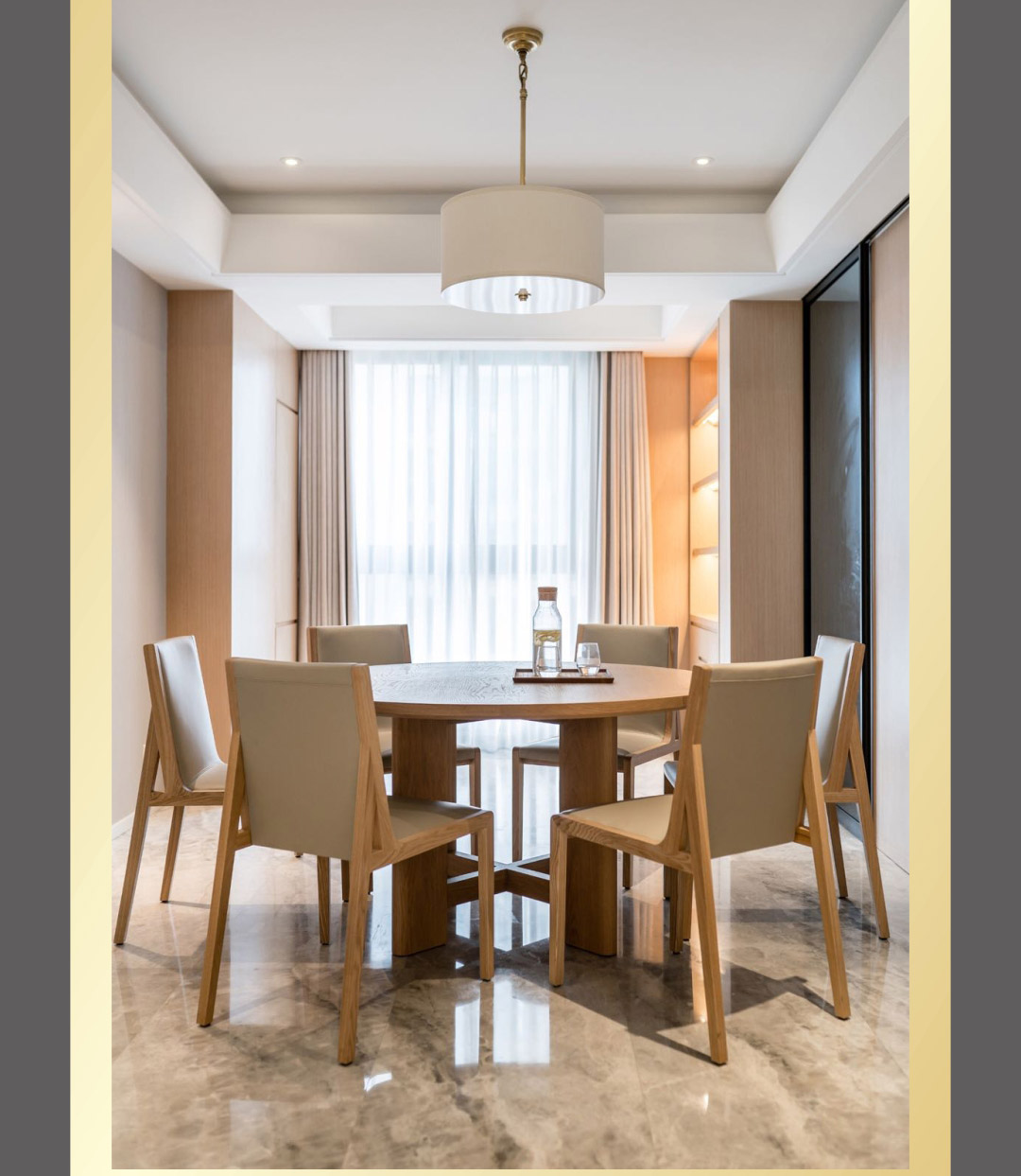 15917531283726.jpg WUJIN風(fēng)格_04.jpg