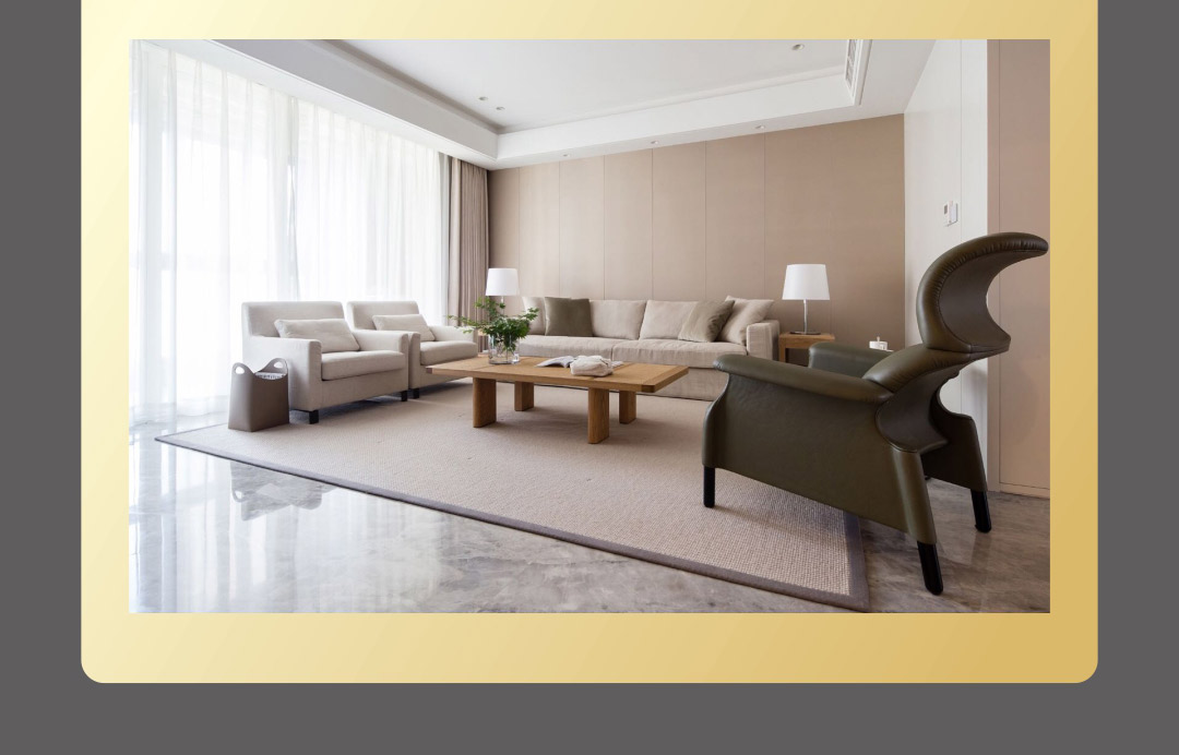 15917531339672.jpg WUJIN風(fēng)格_05.jpg