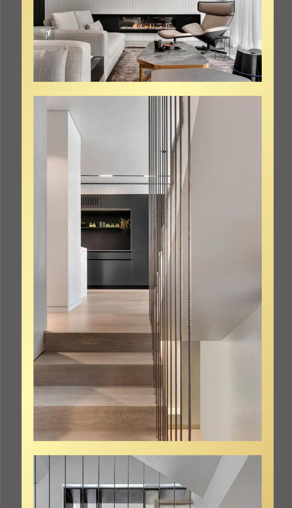 15928128373782.jpg 輕奢_02.jpg