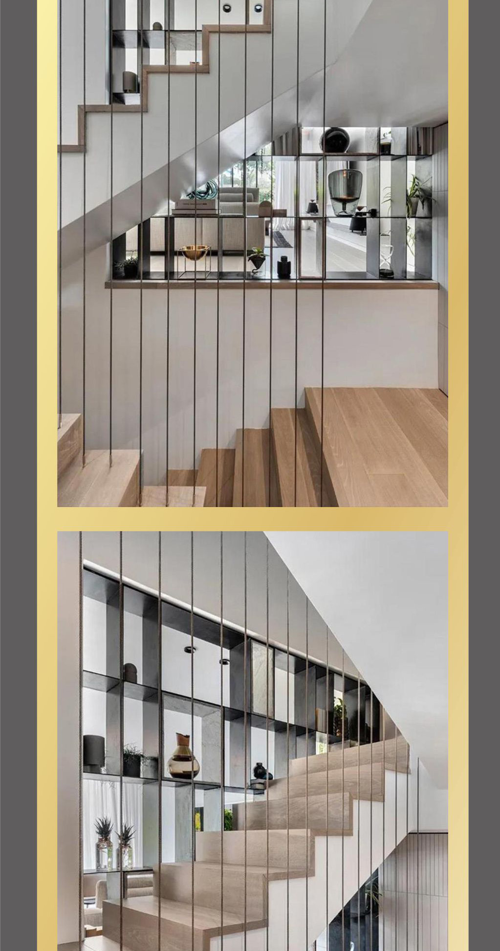 15928128417774.jpg 輕奢_03.jpg