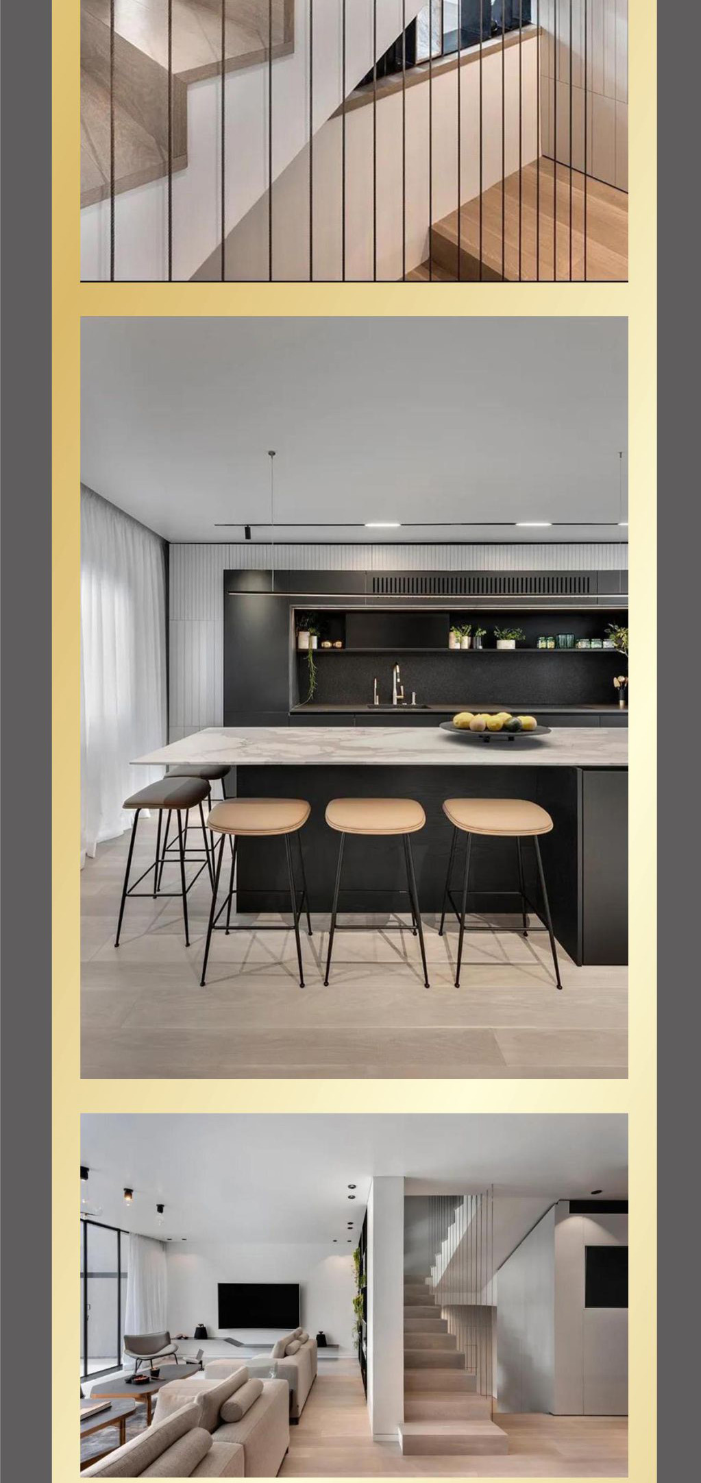 15928128446816.jpg 輕奢_04.jpg