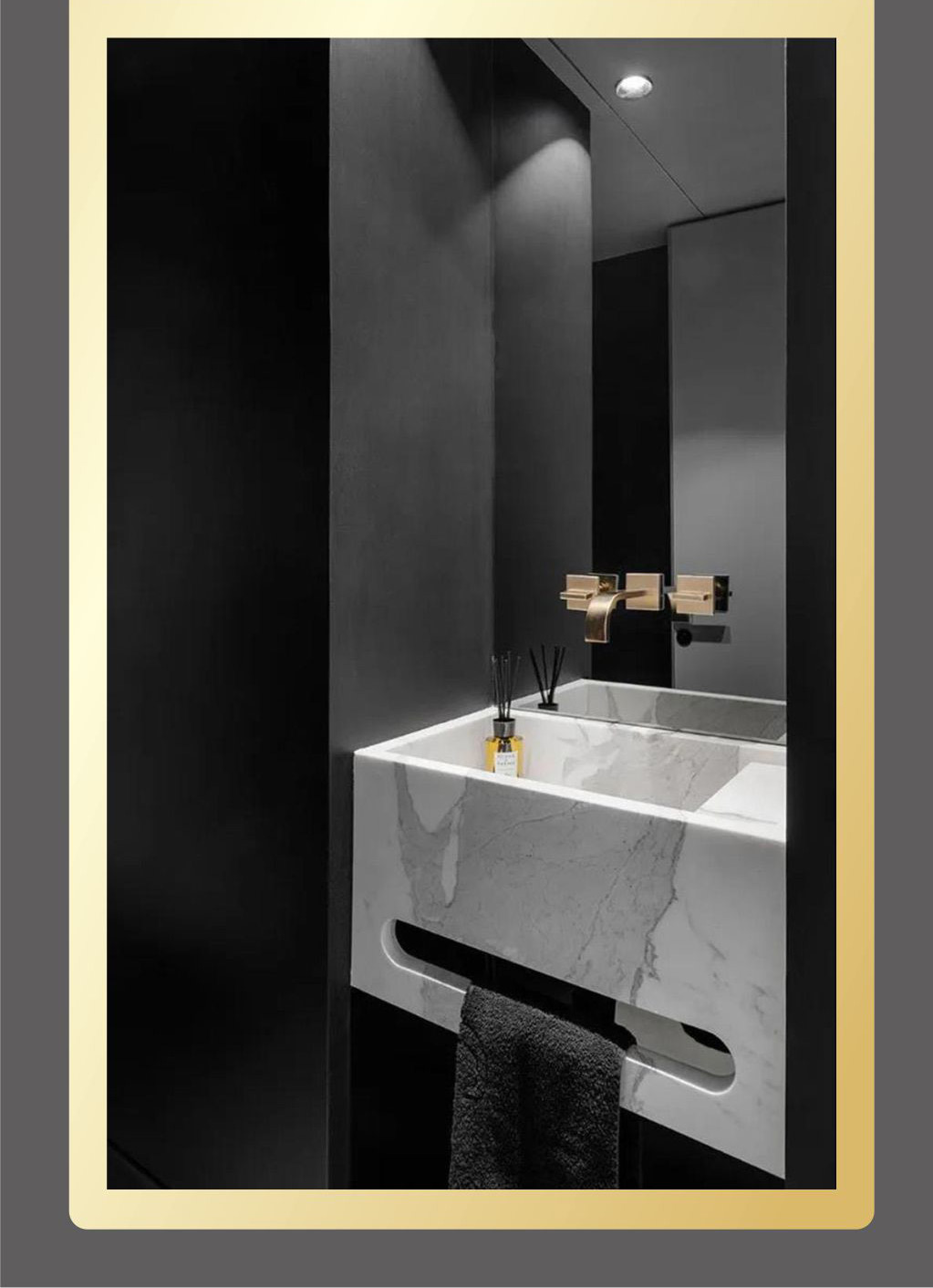 15928128473584.jpg 輕奢_05.jpg